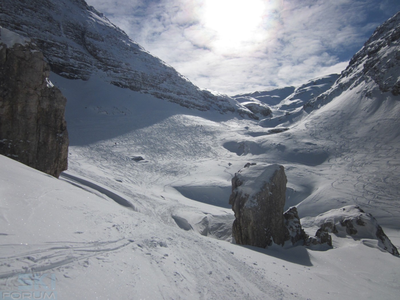 202128-freeridedolomiti.jpg