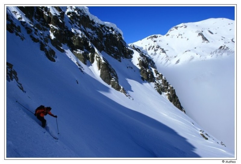 20271-descberard2.jpg