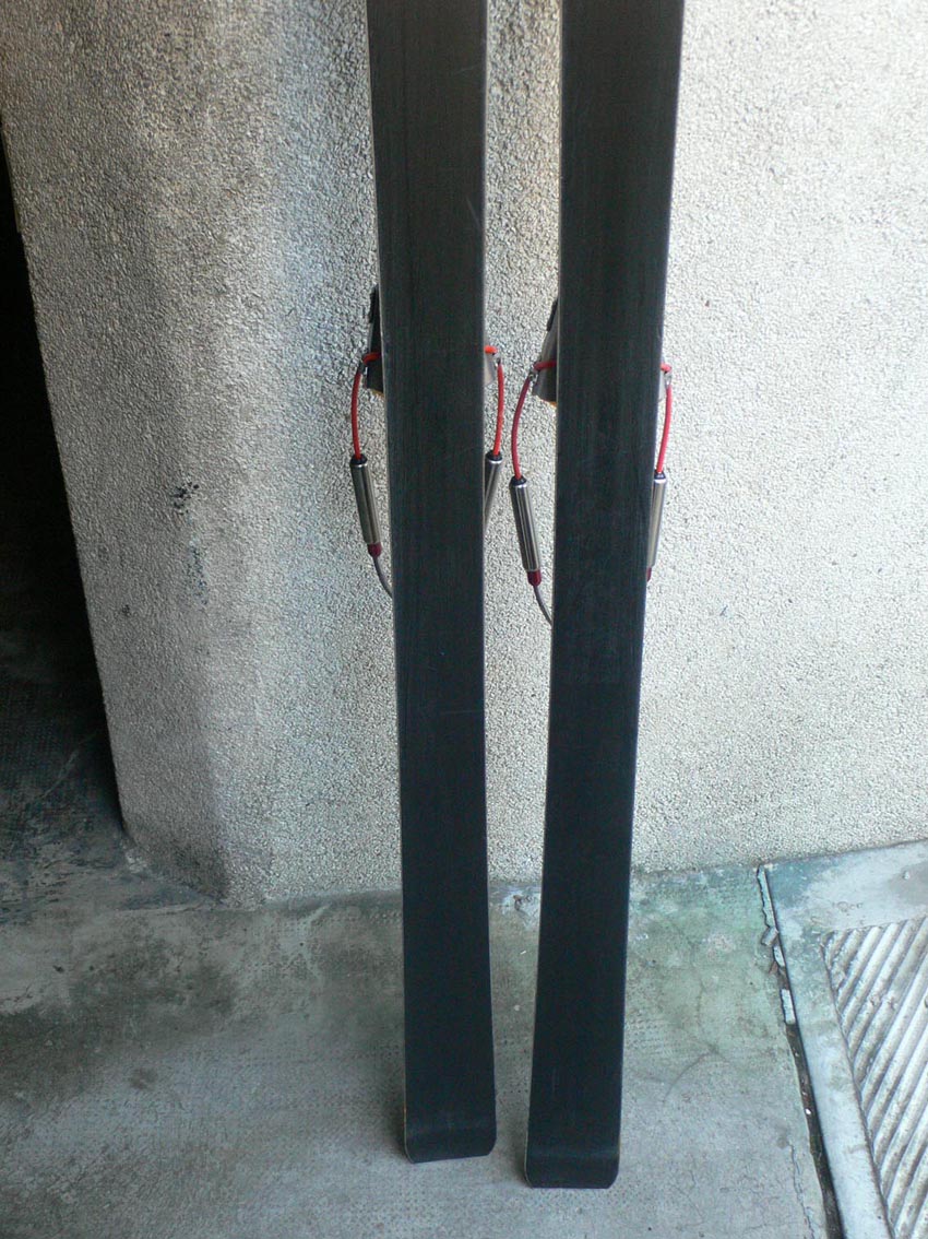 20324-l.jpg