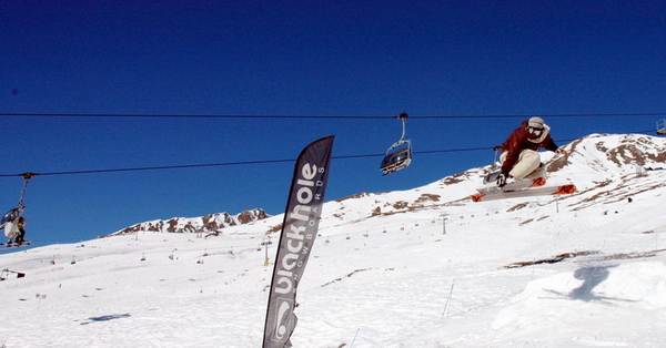 20337-davide1lr.jpg