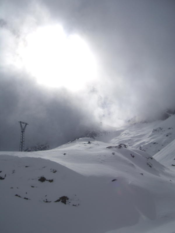 20377-imgp1633.jpg