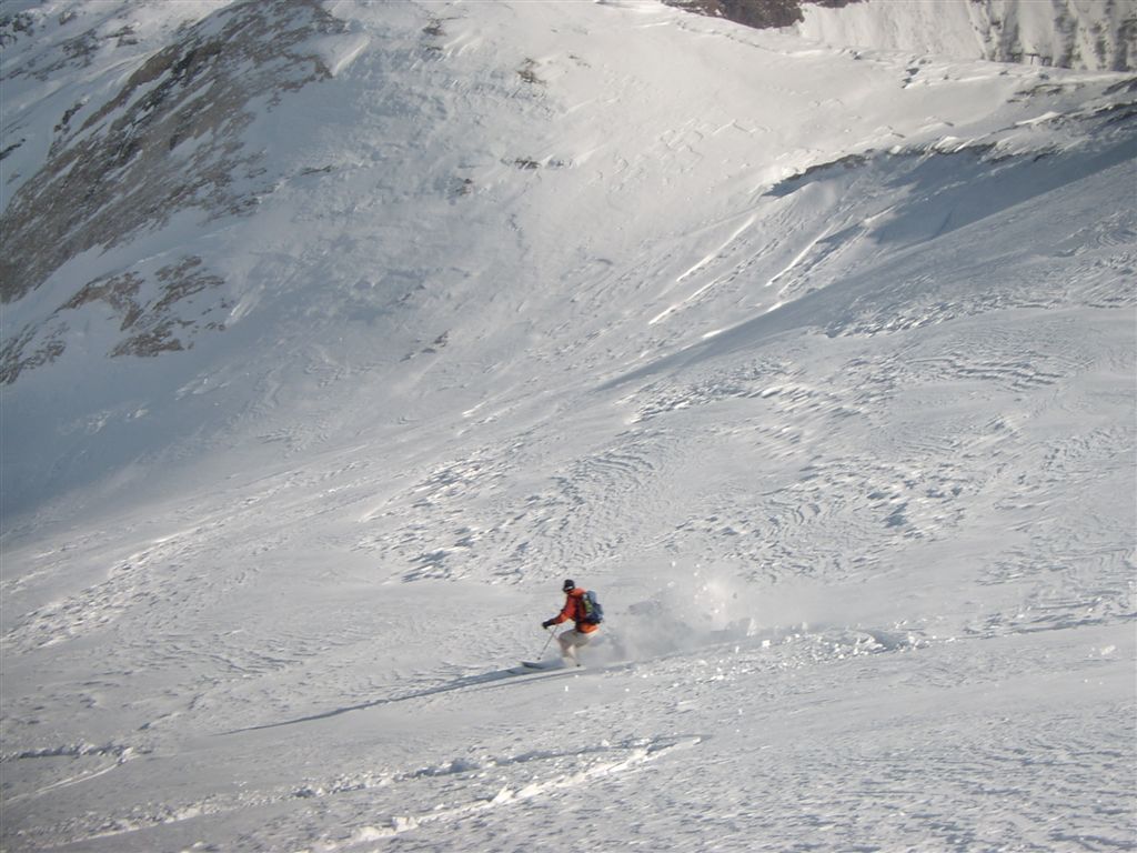20385-im000013.jpg