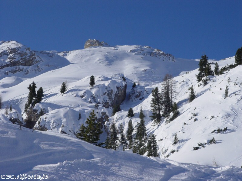 2041-freeride-faloria-cresta.jpg