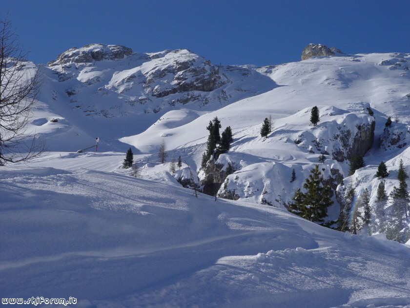 2042-freeride-faloria-cresta-02.jpg