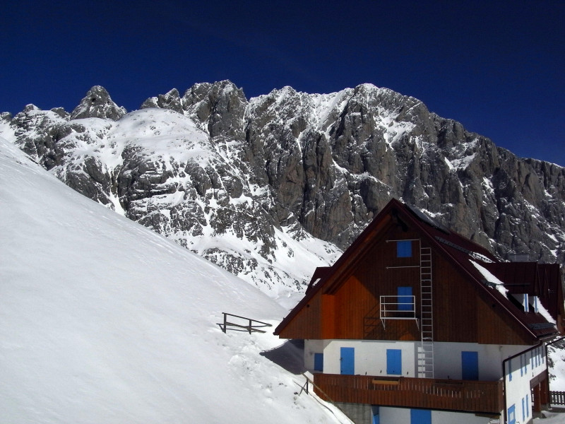 20438-marinelli-044.jpg