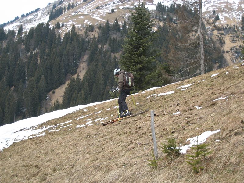20452-avoriaz-marzo-08-021-800x600.jpg