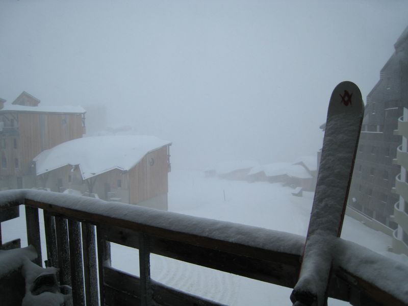 20453-avoriaz-marzo-08-040-800x600.jpg