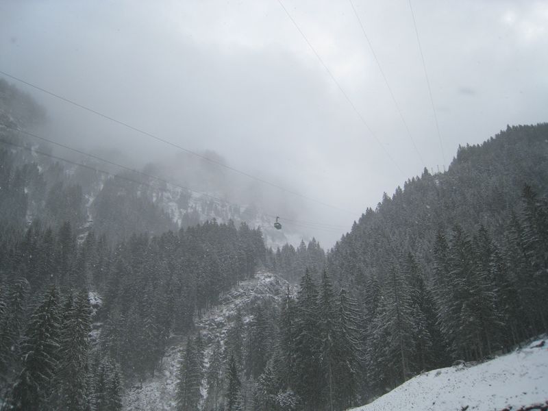 20454-avoriaz-marzo-08-041-800x600.jpg