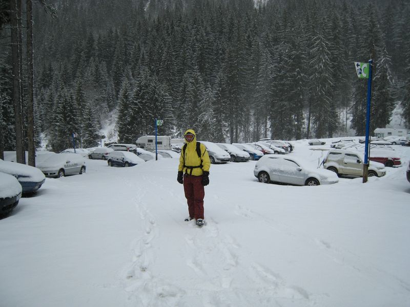 20455-avoriaz-marzo-08-042-800x600.jpg