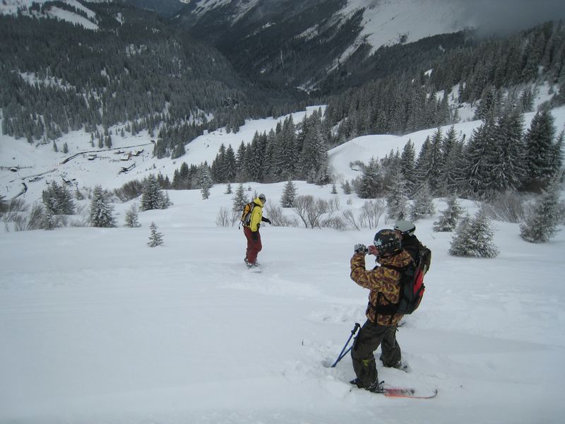 20457-avoriaz-marzo-08-053-800x600.jpg
