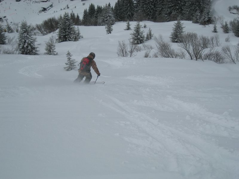 20458-avoriaz-marzo-08-058-800x600.jpg