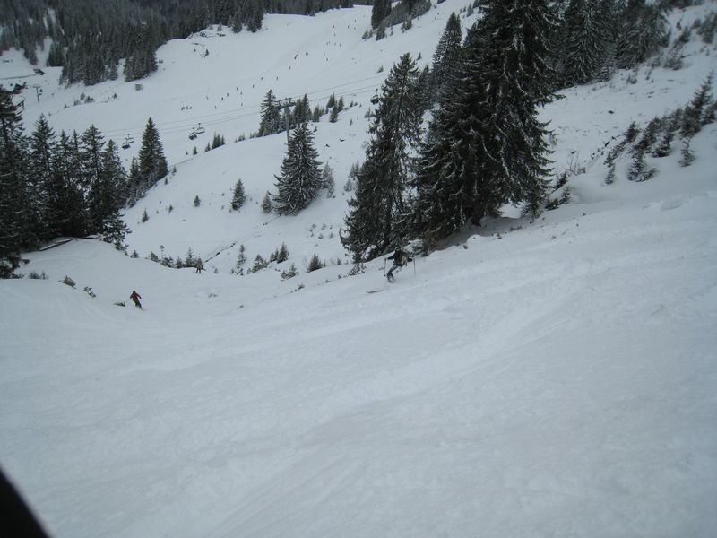 20459-avoriaz-marzo-08-070-800x600.jpg