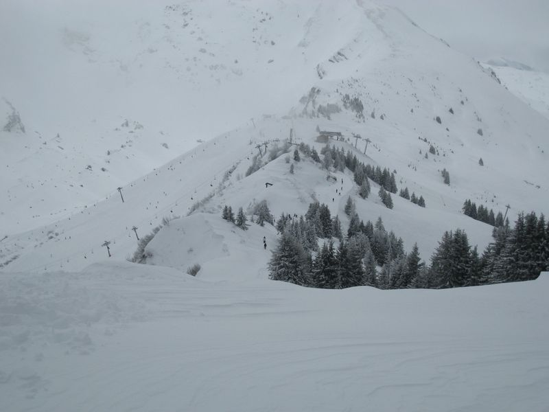 20460-avoriaz-marzo-08-074-800x600.jpg