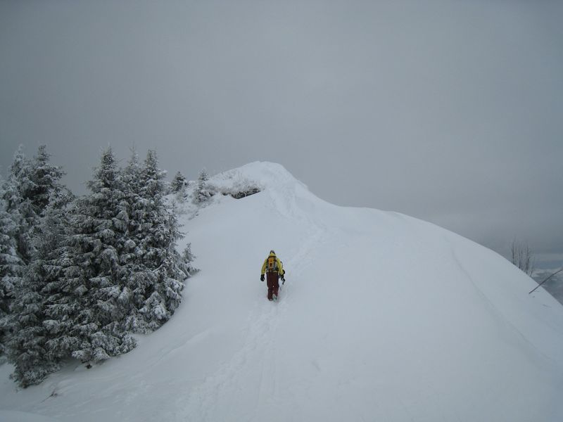 20461-avoriaz-marzo-08-076-800x600.jpg