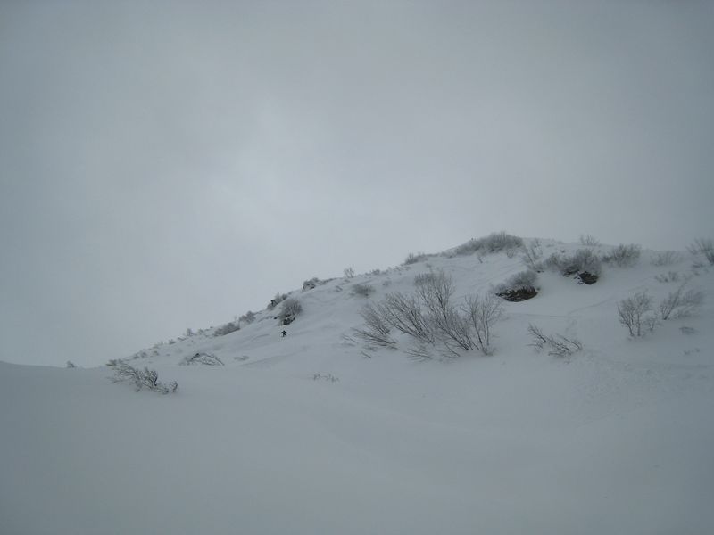20462-avoriaz-marzo-08-080-800x600.jpg