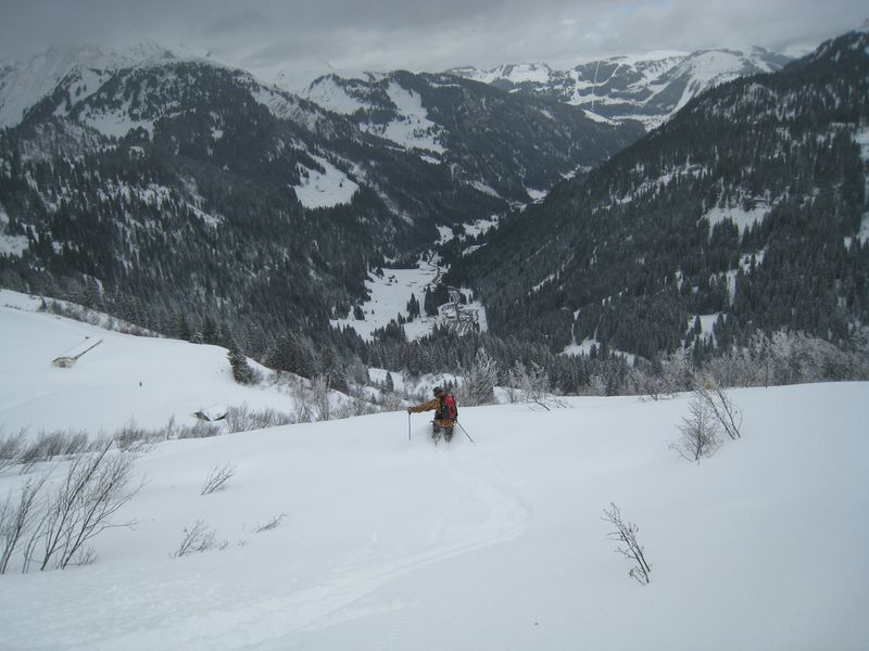 20463-avoriaz-marzo-08-084-800x600.jpg