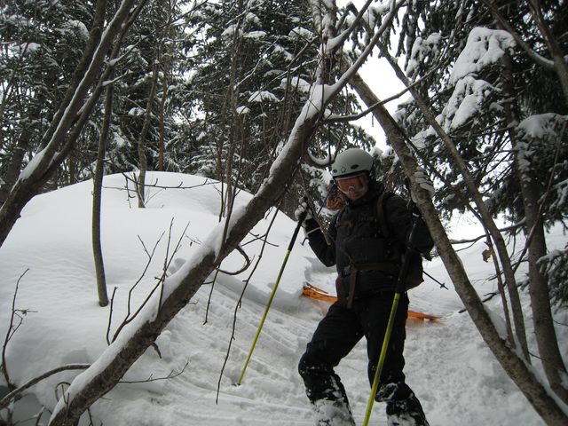 20465-avoriaz-marzo-08-097-640x480.jpg
