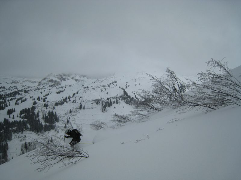 20466-avoriaz-marzo-08-088-800x600.jpg