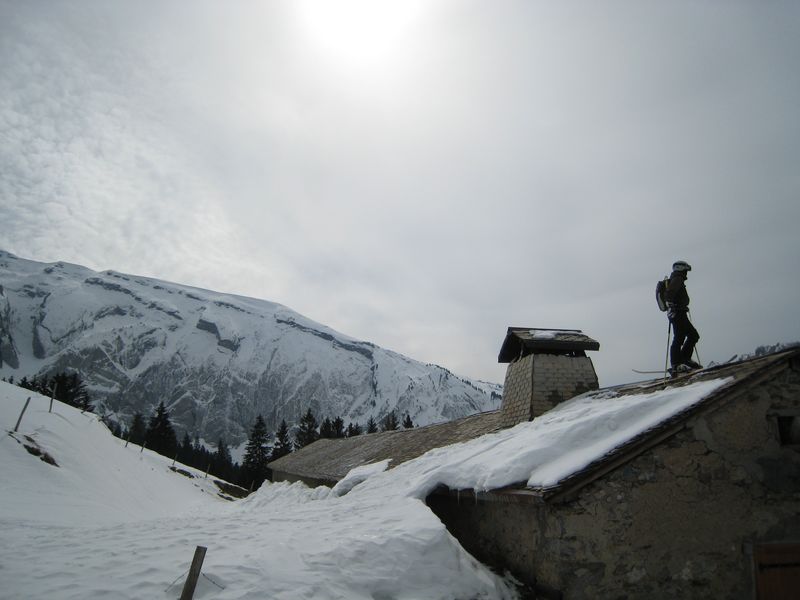 20469-avoriaz-marzo-08-016-800x600.jpg