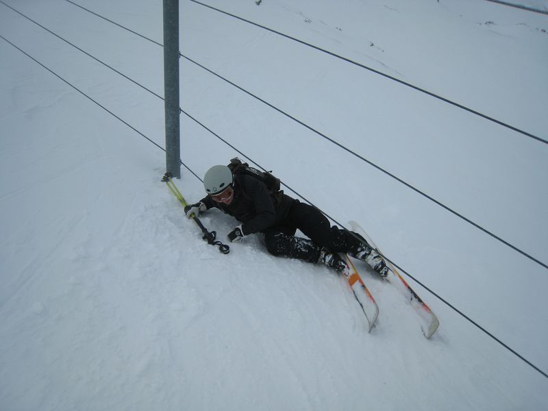 20470-avoriaz-marzo-08-052-800x600.jpg
