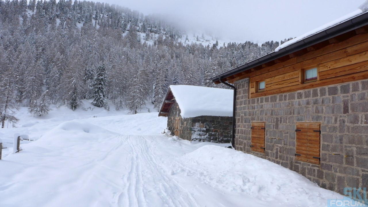 205132-stradino.jpg
