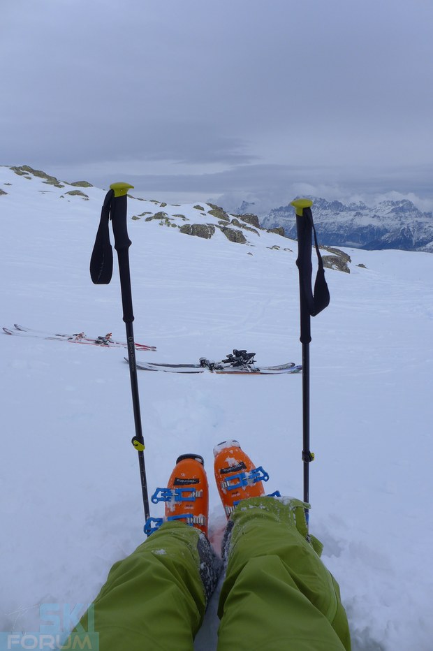 205140-pausa-noci.jpg
