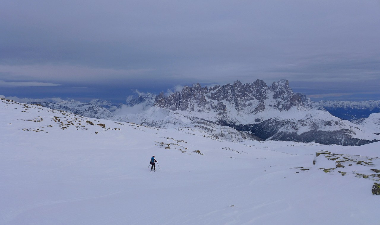 205170-discesa-vista-pale.jpg