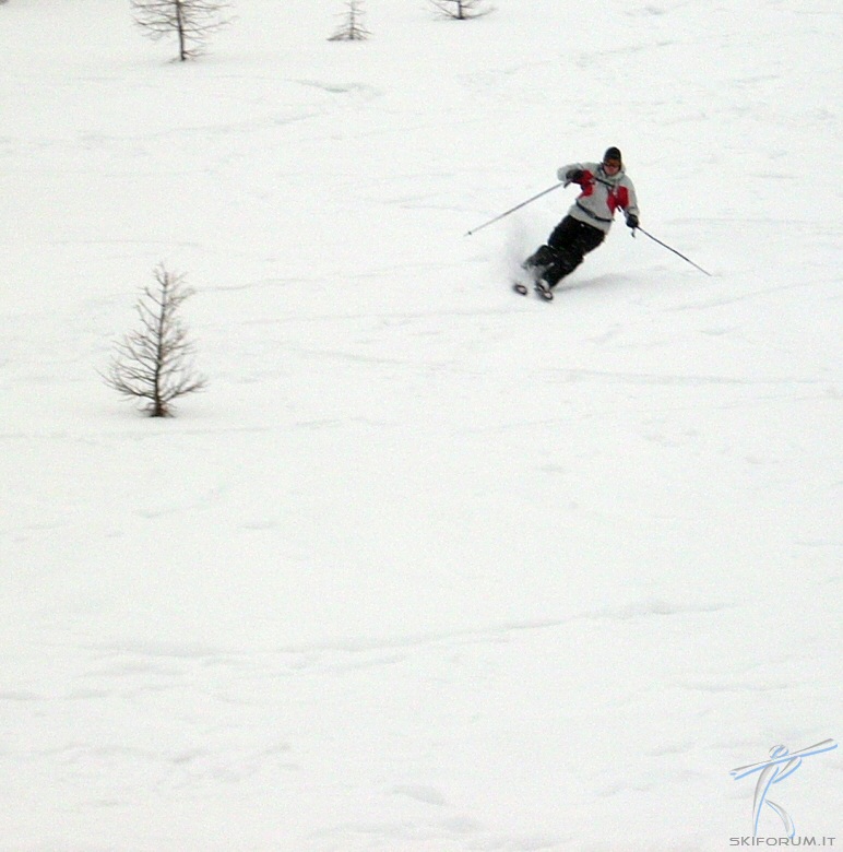 20525-vince-arabba-freeride.jpg