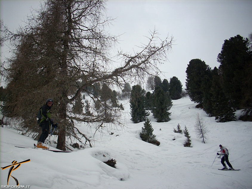 20528-fuoripista-val-gardena.jpg