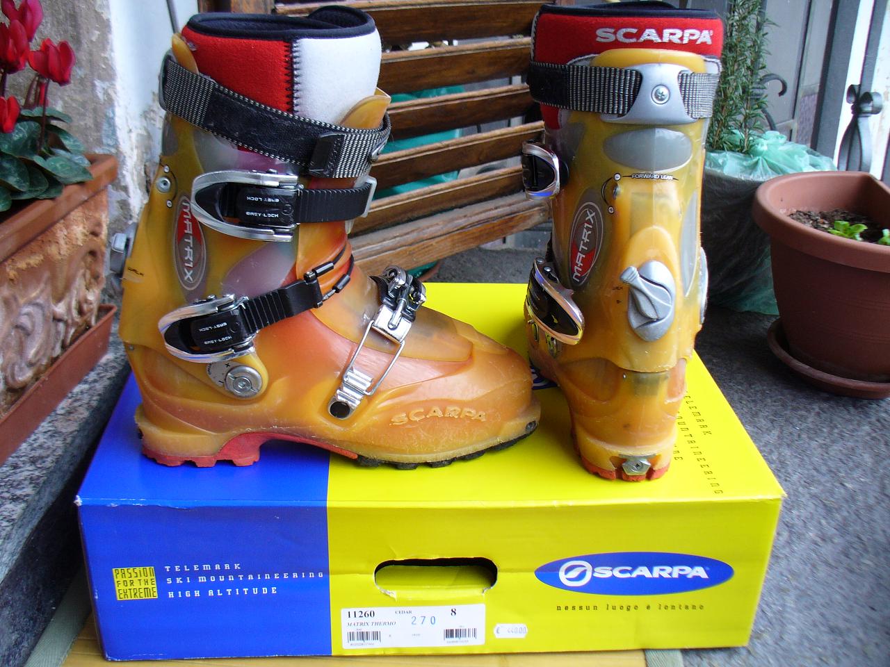 20535-scarpamatrix1.jpg