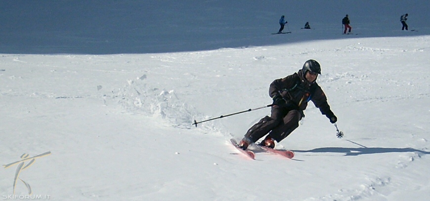 20546-irebec-marmolada-freeride.jpg