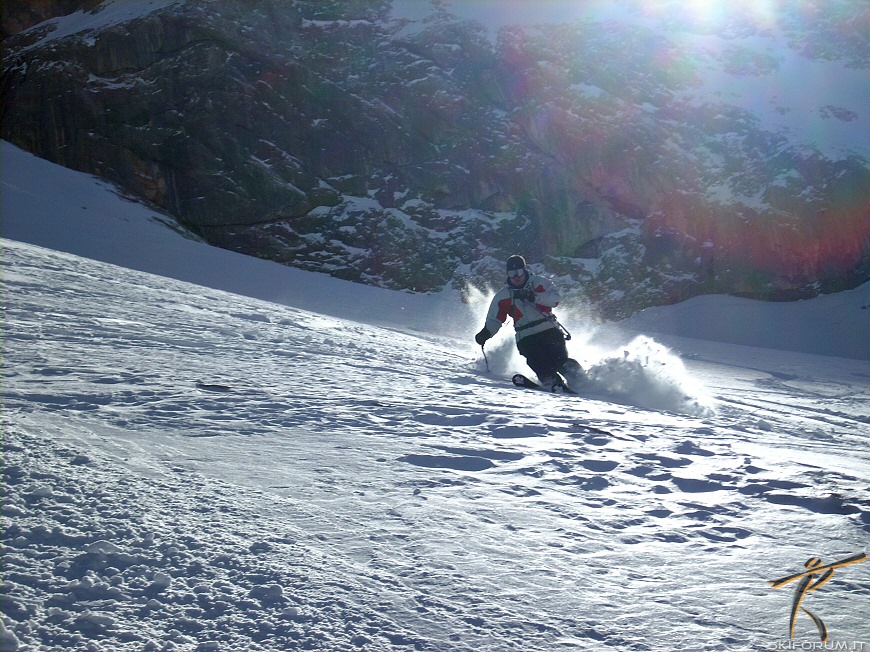 20557-polvere-neve-marmolada.jpg