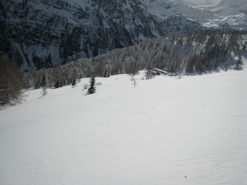 20701-febbraio16-004.jpg