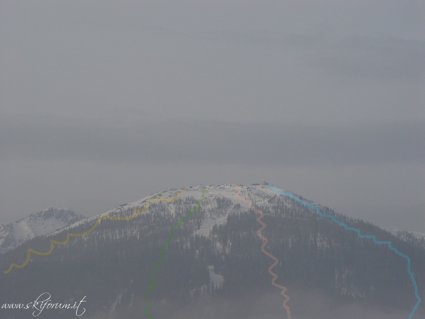 2072-freeride-tognola-dolomiti-01.jpg