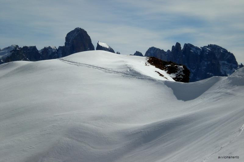 20725-cima-valcigolera.jpg