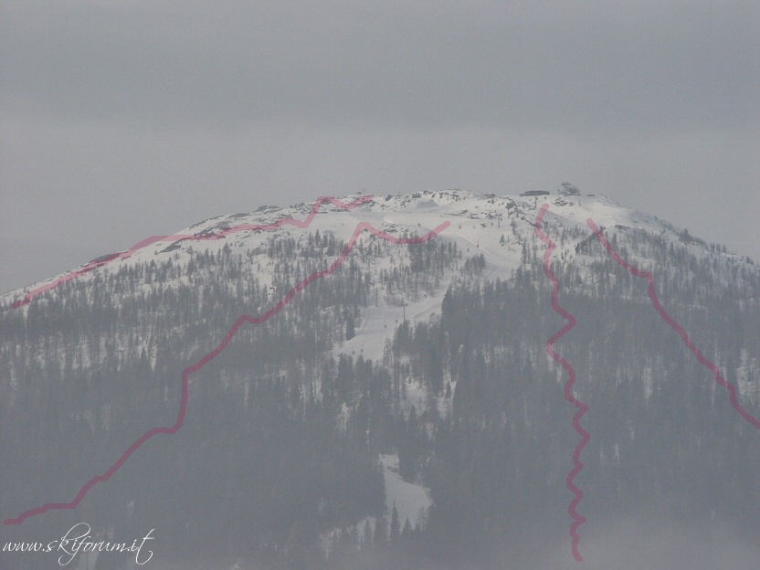 2073-freeride-tognola-dolomiti-02.jpg