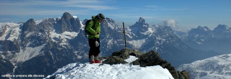 20735-cima-valcigolera-11.jpg