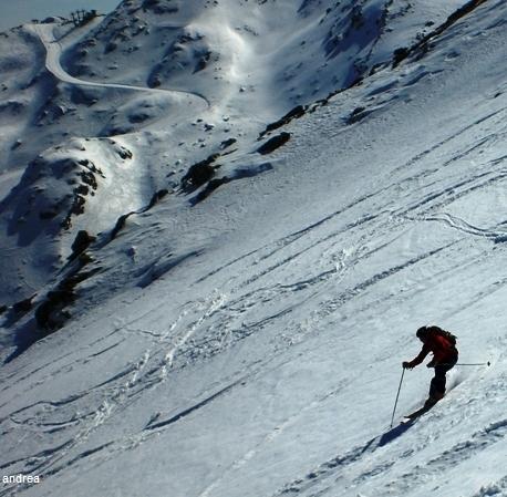 20737-cima-valcigolera-13.jpg