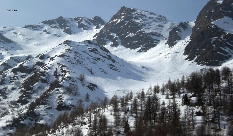 20744-cima-valcigolera-20.jpg