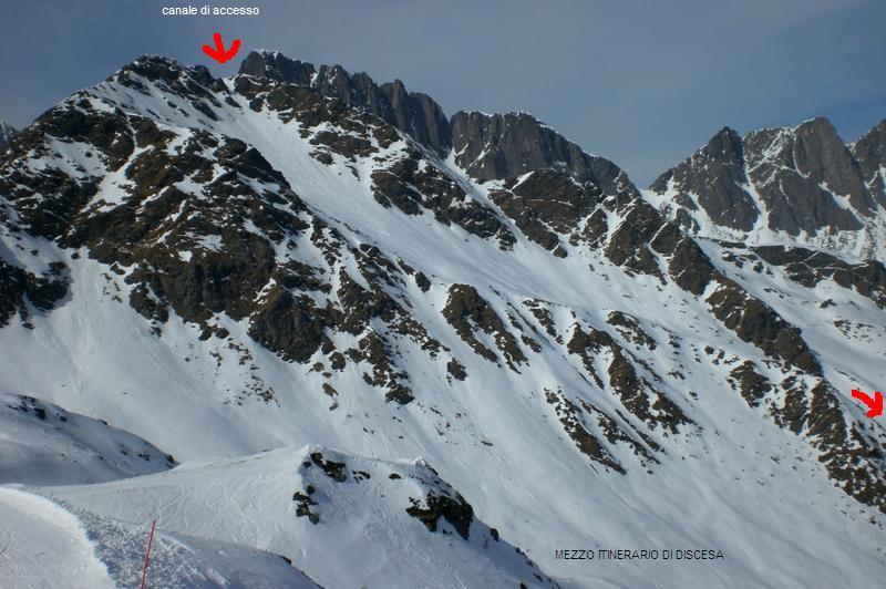 20745-cima-valcigolera-21.jpg