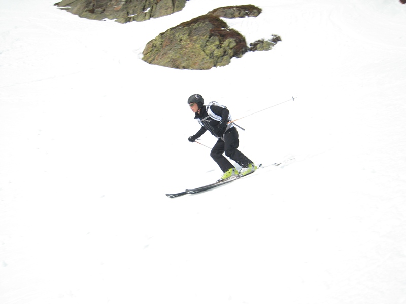 20775-brevent1532008-116.jpg