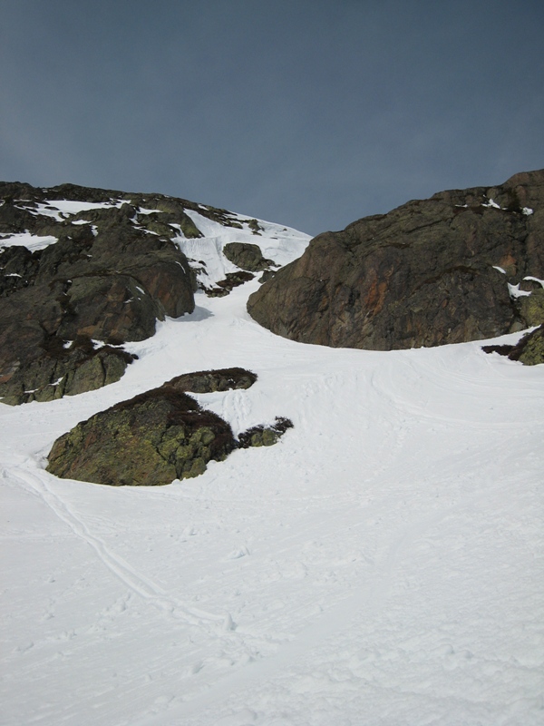 20778-brevent1532008-125.jpg