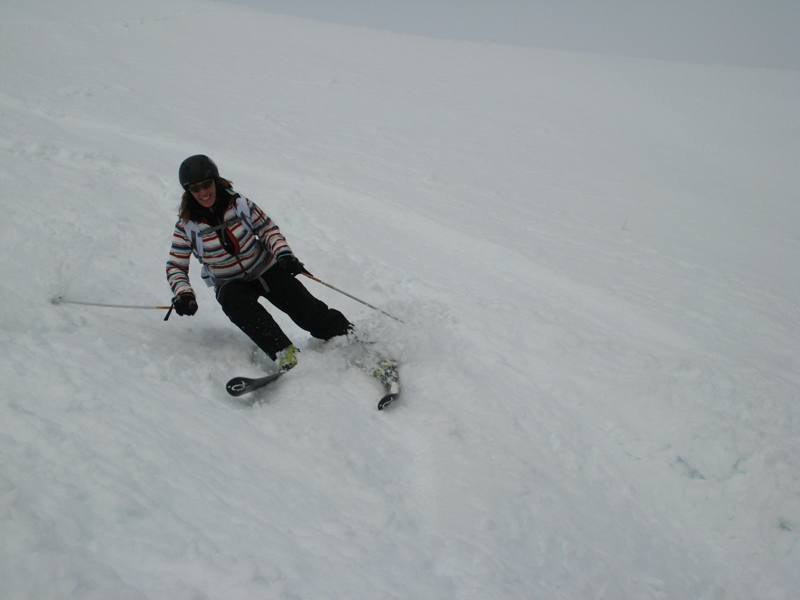 20781-brevent1532008-134.jpg