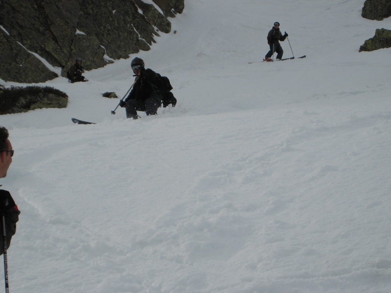 20782-brevent1532008-136.jpg