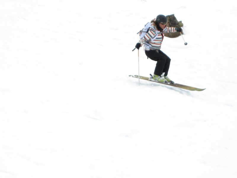 20784-brevent1532008-159.jpg