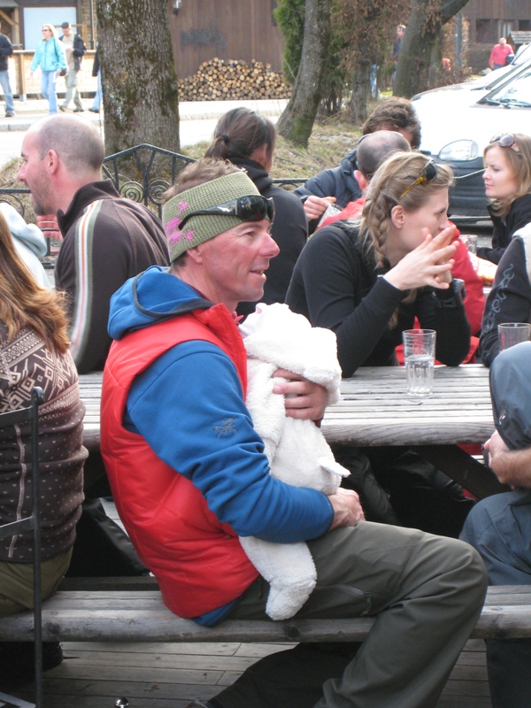 20791-brevent1532008-256.jpg