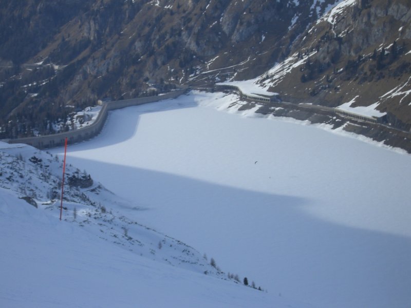 20892-skigliding.jpg