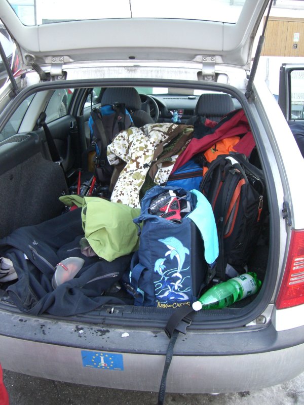 20893-l-auto.jpg