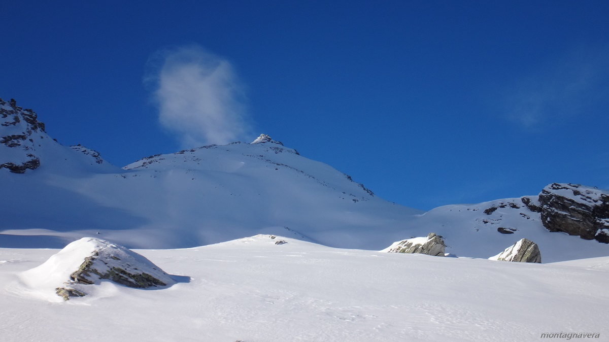 208933-dsc06268-copia-copia.jpg