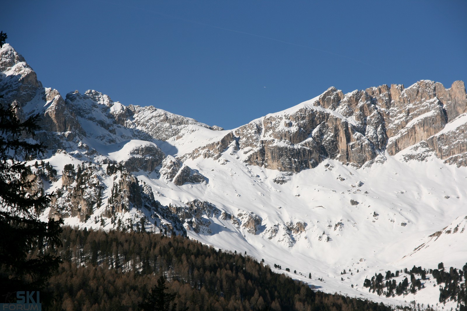 209516-skialp-catinaccio.jpg